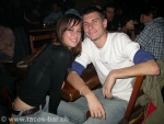 07.10.06 concert Four Aces (46)